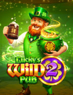 เล่นสล็อต live222 แบบง่าย ๆ แต่รางวัลเพียบ